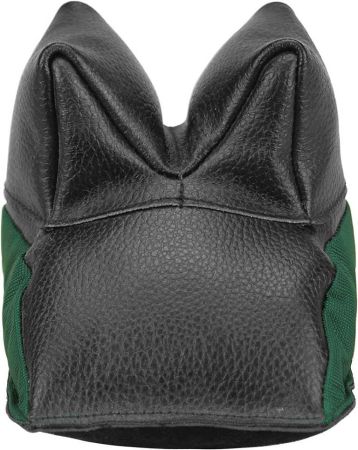 Universal Rear Bag Deluxe